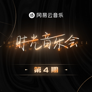 大乳女被狂揉gif图片
