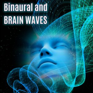 大乳女被狂揉gif图片
