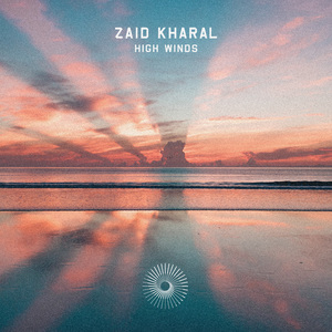 大乳女被狂揉gif图片
