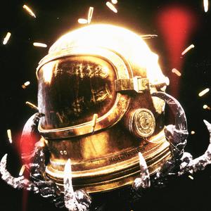 大乳女被狂揉gif图片
