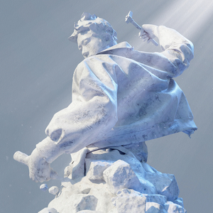 大乳女被狂揉gif图片
