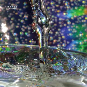 大乳女被狂揉gif图片
