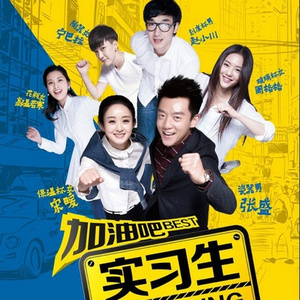 大乳女被狂揉gif图片
