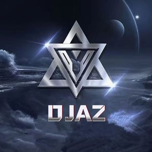 大乳女被狂揉gif图片
