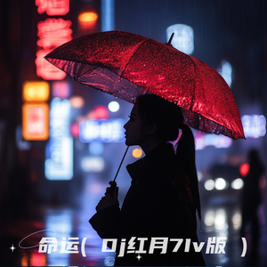 大乳女被狂揉gif图片
