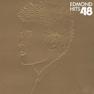 大乳女被狂揉gif图片
