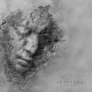 大乳女被狂揉gif图片
