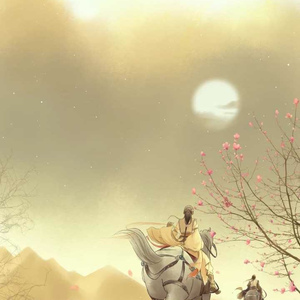 大乳女被狂揉gif图片
