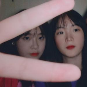 大乳女被狂揉gif图片
