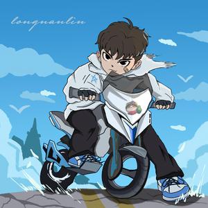 大乳女被狂揉gif图片
