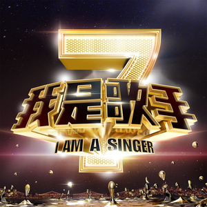 大乳女被狂揉gif图片
