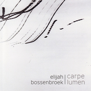 大乳女被狂揉gif图片
