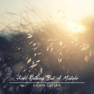 大乳女被狂揉gif图片
