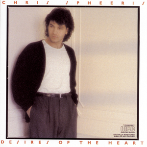 大乳女被狂揉gif图片
