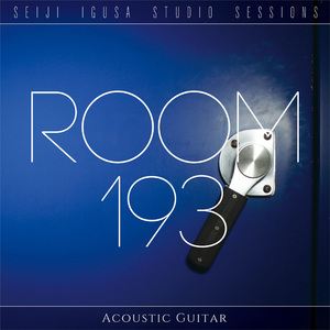 大乳女被狂揉gif图片
