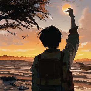 大乳女被狂揉gif图片
